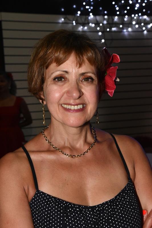 min 2022 06 24 Lattes 426